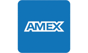 AMEX