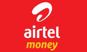 Airtel Money
