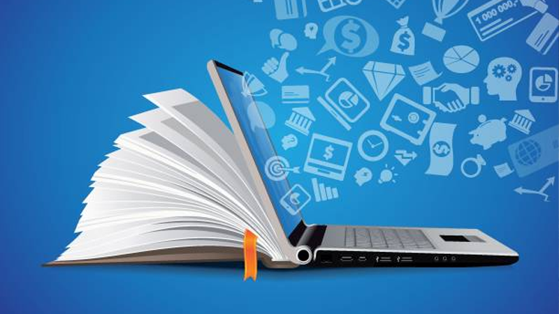 Education & E-learning