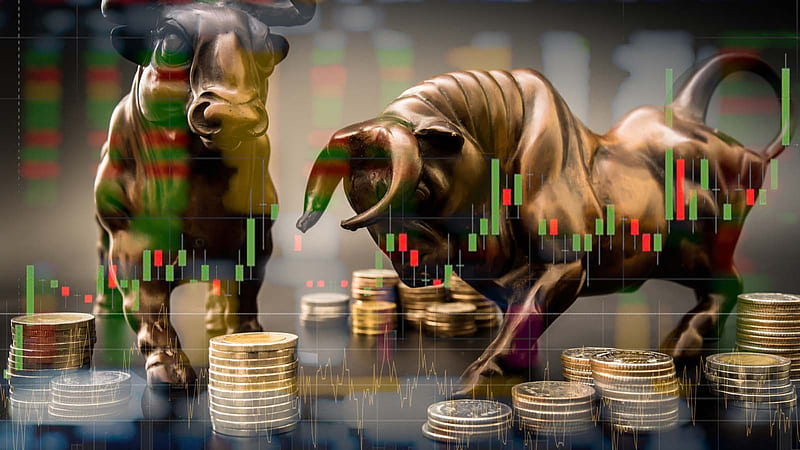 Financial Services