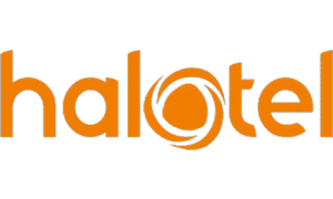 Halotel