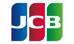 JCB
