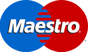 MAESTRO