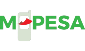 MPESA