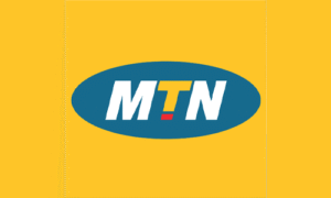 MTN
