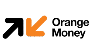 Orange Money