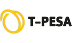 T Pesa