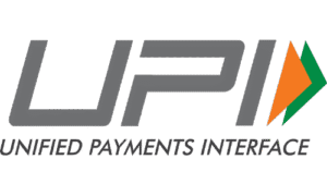 UPI