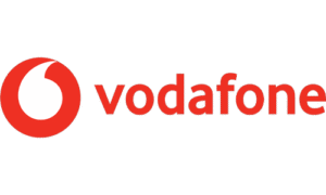 Vodafone